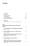 Seite 2