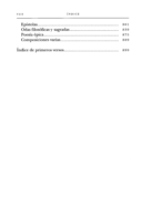Seite 3