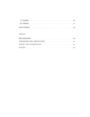 Seite 2