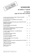 Seite 1