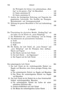 Seite 4