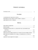 Seite 2