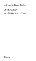 Seite 1