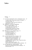 Seite 2