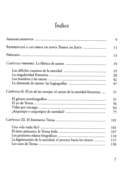Seite 2