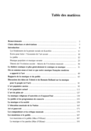 Seite 2
