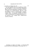 Seite 6