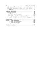 Seite 2