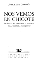 Seite 1