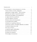 Seite 2