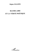 Seite 1