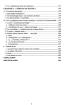 Seite 4