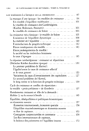 Seite 2