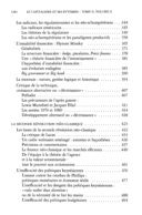 Seite 4