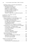 Seite 6