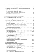 Seite 8