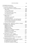 Seite 9
