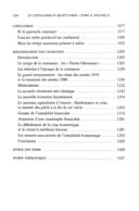 Seite 10