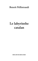 Seite 1
