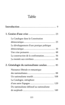 Seite 2