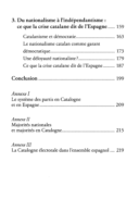 Seite 3