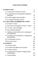 Seite 1