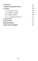 Seite 2