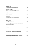 Seite 6