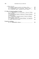 Seite 2