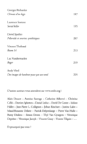 Seite 3