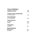Seite 2