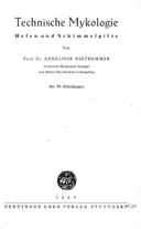 Seite 1