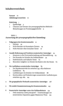 Seite 2