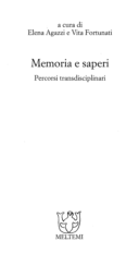 Seite 1