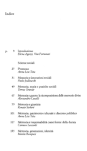 Seite 2