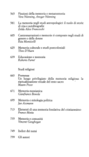 Seite 5