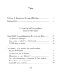 Seite 2