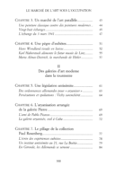 Seite 3