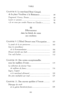 Seite 4
