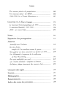 Seite 6