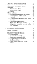 Seite 2