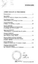Seite 1
