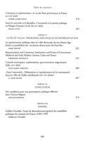 Seite 3