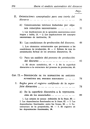 Seite 2