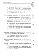 Seite 3