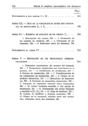 Seite 4
