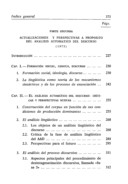 Seite 5