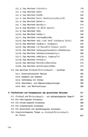 Seite 2