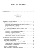 Seite 2