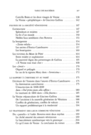 Seite 4